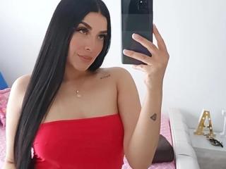 ArianaCortes - Live porn & sex cam - 15448454