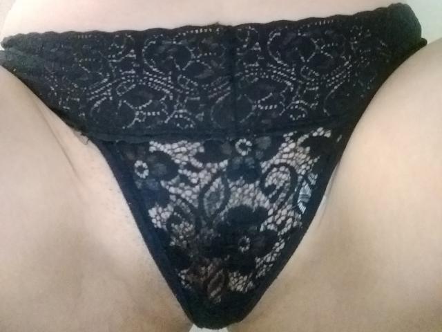 ValentinaAnal - Sexe cam en vivo - 15449166