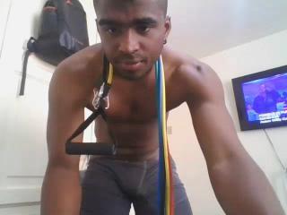 ReadyOnFire - Live sex cam - 15449430