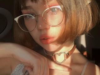 MillyMiltton - Sexe cam en vivo - 15449810