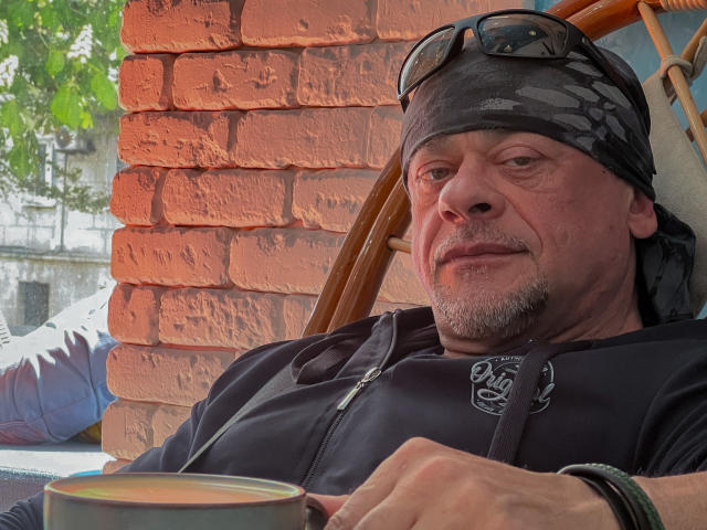 DokArchi - Live sexe cam - 15449854