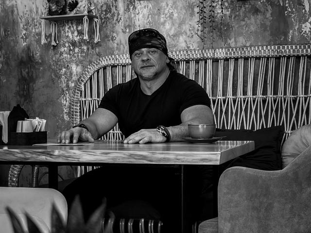 DokArchi - Live sexe cam - 15449862