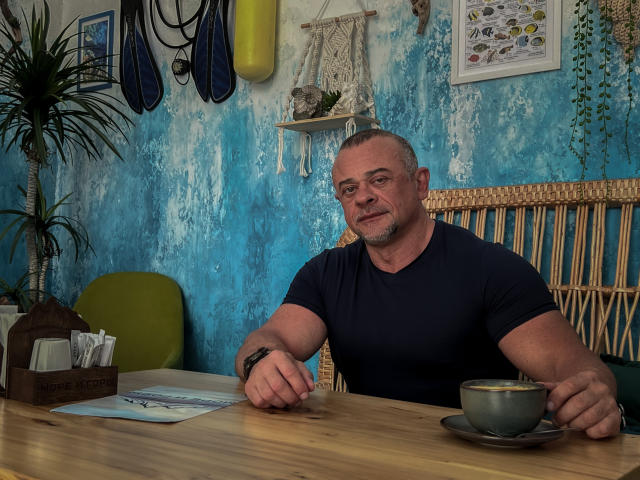 DokArchi - Live sexe cam - 15449866