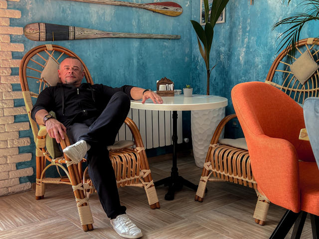 DokArchi - Live sex cam - 15449878