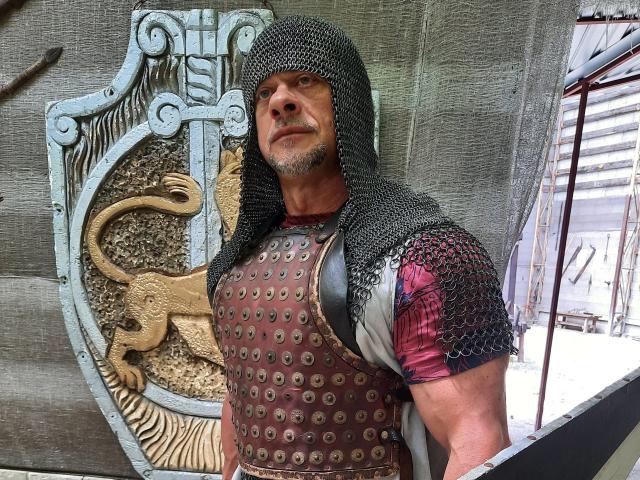 DokArchi - Live sex cam - 15449902