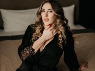 KaleyReed - Live porn &amp; sex cam - 15450314