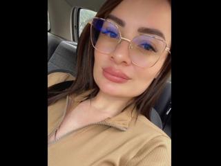 FlowerLiz - Sexe cam en vivo - 15450478