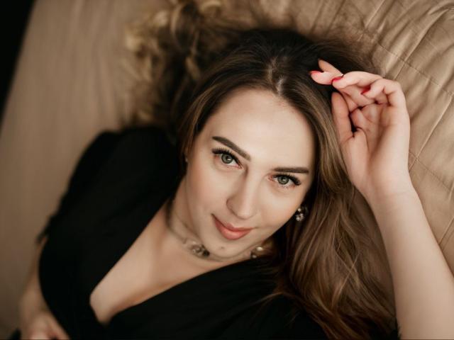 KaleyReed - Live sexe cam - 15450522