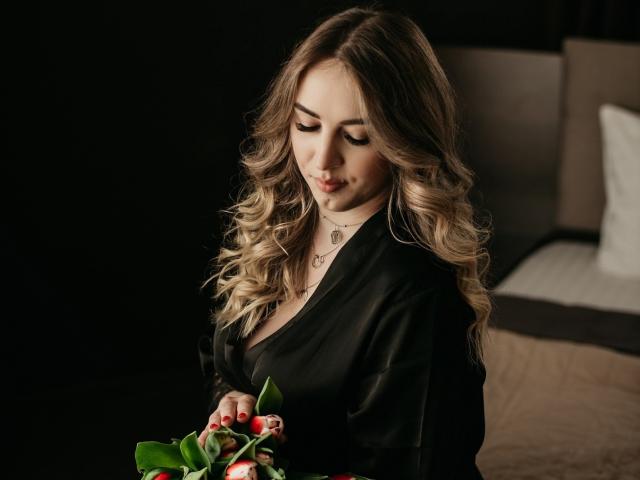 KaleyReed - Live sexe cam - 15451378