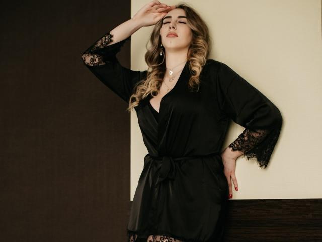 KaleyReed - Live porn &amp; sex cam - 15451422