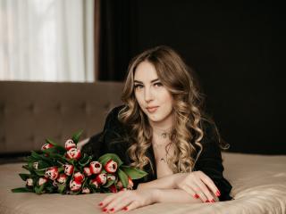 KaleyReed - Sexe cam en vivo - 15451518