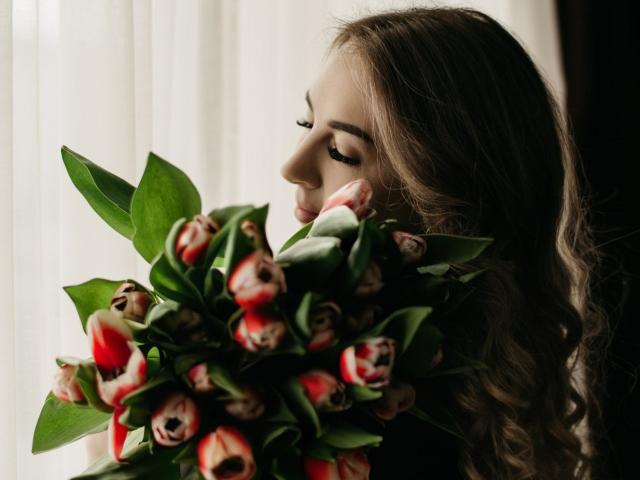 KaleyReed - Sexe cam en vivo - 15451626