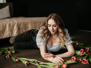 KaleyReed - Live Sex Cam - 15451806