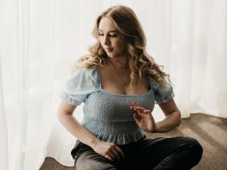 KaleyReed - Live sex cam - 15451938