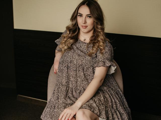 KaleyReed - Live sex cam - 15452046