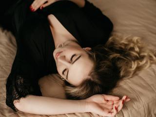 KaleyReed - Live Sex Cam - 15452254