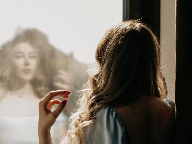 KaleyReed - Live sex cam - 15452366