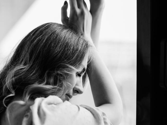 KaleyReed - Sexe cam en vivo - 15452406