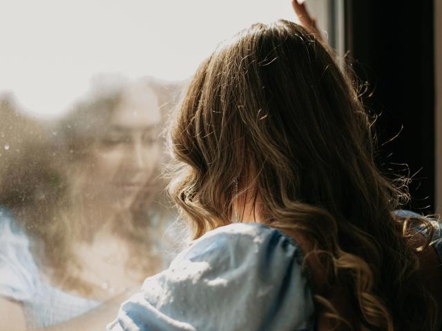 KaleyReed - Live porn &amp; sex cam - 15452474