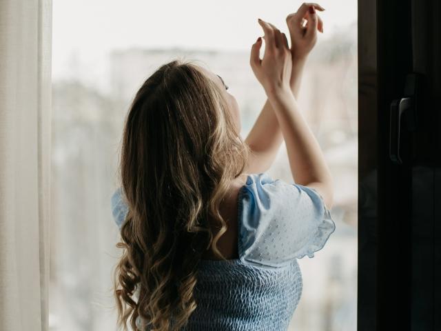 KaleyReed - Live sex cam - 15452486