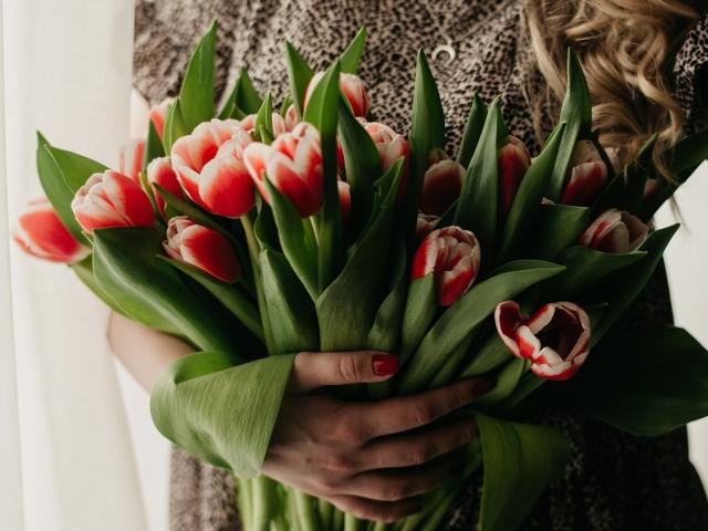 KaleyReed - Live sex cam - 15452514