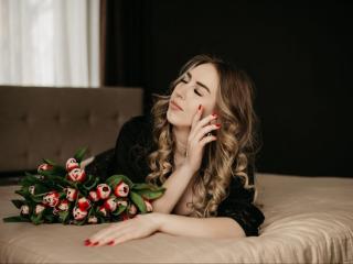 KaleyReed - Sexe cam en vivo - 15452570