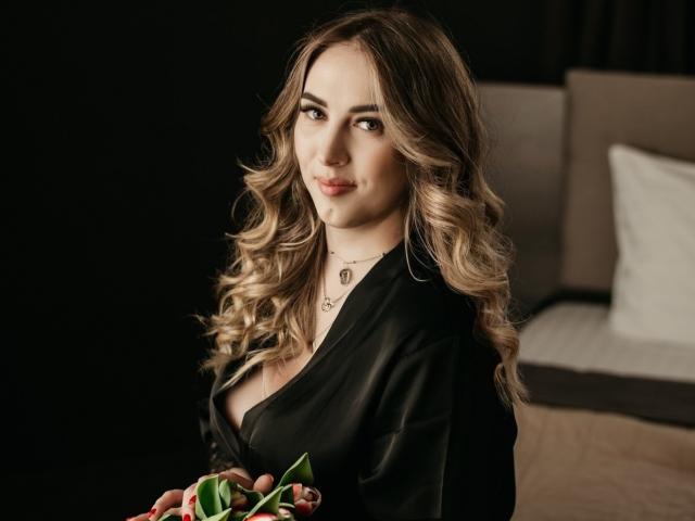 KaleyReed - Live porn &amp; sex cam - 15452602