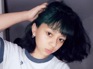 MefistoErica - Live porn &amp; sex cam - 15452894