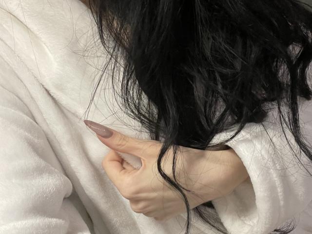 RozalinaPleasure - Live porn &amp; sex cam - 15453366