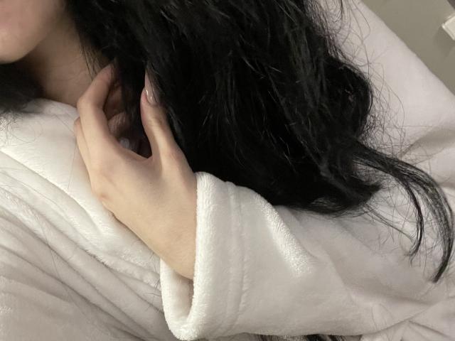 RozalinaPleasure - Live porn &amp; sex cam - 15453382