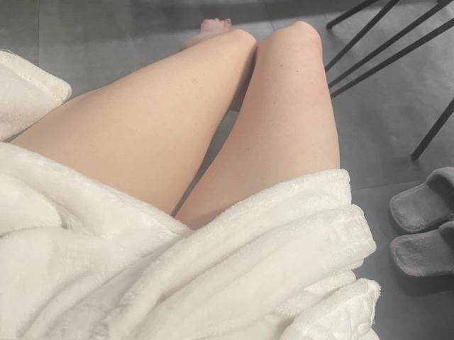 RozalinaPleasure - Live sexe cam - 15453430