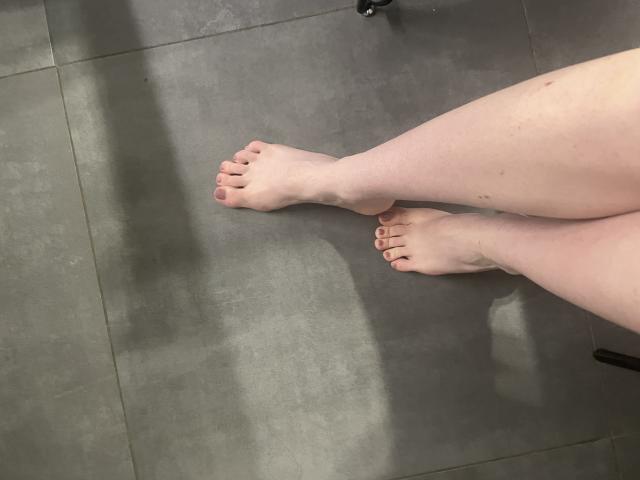 RozalinaPleasure - Live porn &amp; sex cam - 15453478