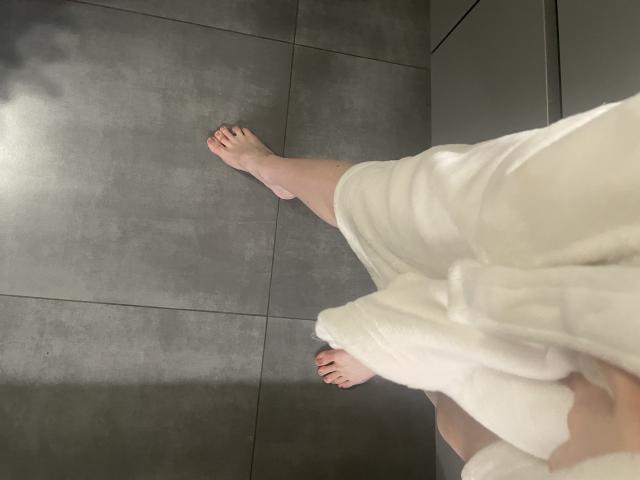 RozalinaPleasure - Live porn &amp; sex cam - 15453490