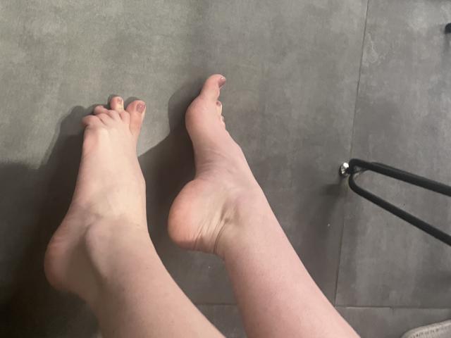 RozalinaPleasure - Live sex cam - 15453510