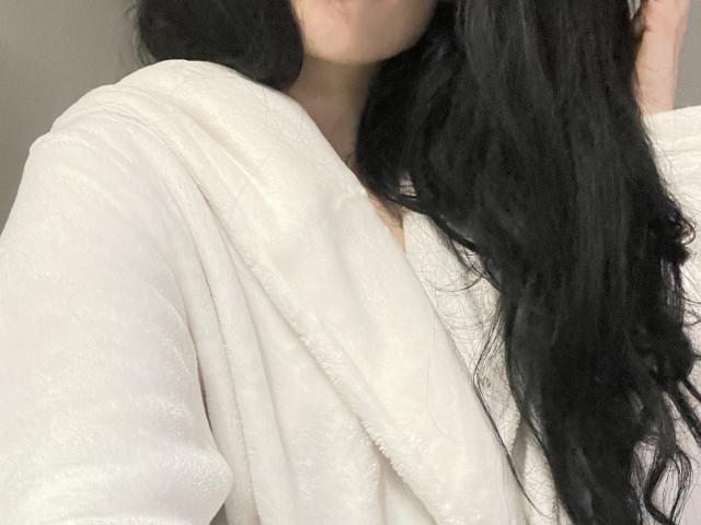 RozalinaPleasure - Live porn &amp; sex cam - 15453978