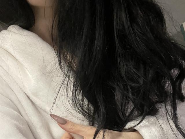 RozalinaPleasure - Live sex cam - 15453994