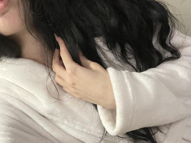 RozalinaPleasure - Sexe cam en vivo - 15454006