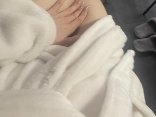 RozalinaPleasure - Sexe cam en vivo - 15454034