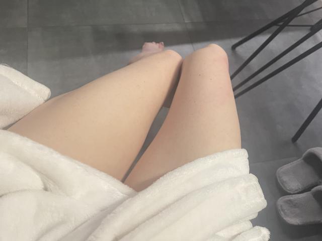 RozalinaPleasure - Live sex cam - 15454138