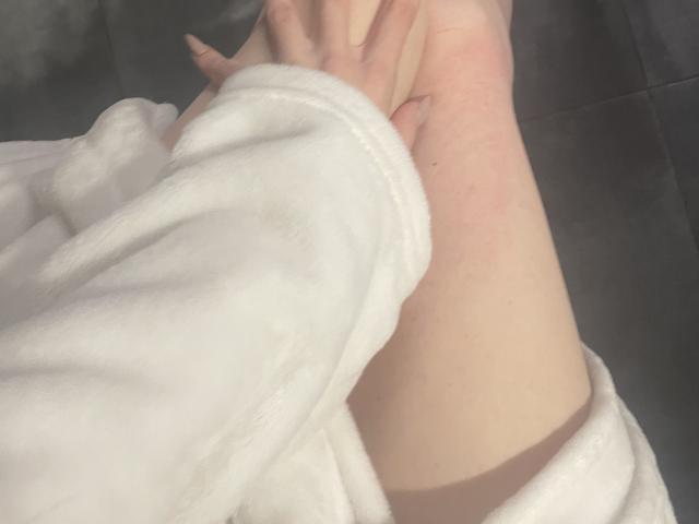 RozalinaPleasure - Live sex cam - 15454462