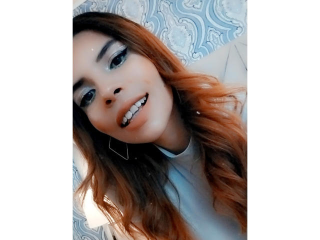 VioletaStone - Sexe cam en vivo - 15456306