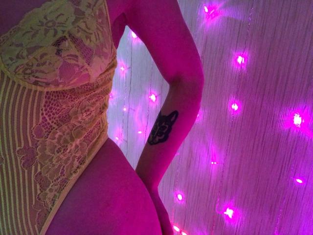 MarriYanna - Live Sex Cam - 15459502