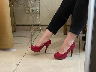 Reisi - Live sexe cam - 15459638