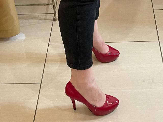 Reisi - Live sex cam - 15459658