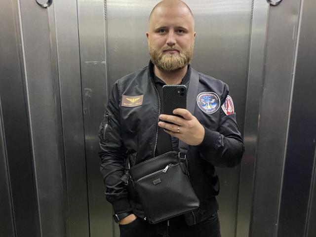 LuneLarry - Live sex cam - 15460426