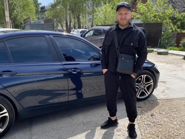 LuneLarry - Sexe cam en vivo - 15460434