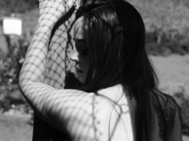 SophieMontyel - Sexe cam en vivo - 15460830
