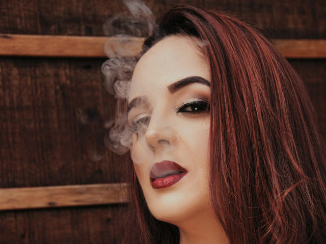 SophieMontyel - Sexe cam en vivo - 15461066