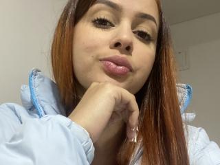 EmilyParkerr - Sexe cam en vivo - 15462086