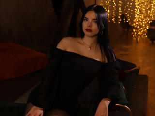 NicoleGrace - Live sex cam - 15462466